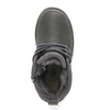 UGG KIDS Neumel Wp Boot Grey UGG KIDS Neumel Wp Boot Grey