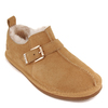 UGG Diana Chestnut UGG Diana Chestnut