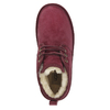 UGG Neumel Port UGG Neumel Port