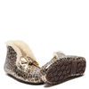 UGG Alena Leopard UGG Alena Leopard