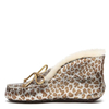 UGG Alena Leopard UGG Alena Leopard
