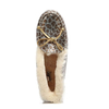 UGG Alena Leopard UGG Alena Leopard