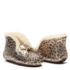 UGG Alena Leopard UGG Alena Leopard