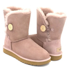 UGG Classic Bailey Button Dusk
