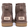 UGG Classic Mini II Cappuccino UGG Classic Mini II Cappuccino