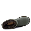 UGG Classic Mini II Burnt Olive