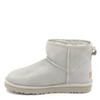 UGG Classic Mini II Grey Violet UGG Classic Mini II Grey Violet