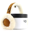 UGG Earmuff Chestnut UGG Earmuff Chestnut