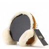 UGG Earmuff Chestnut UGG Earmuff Chestnut