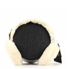 UGG Earmuff Chestnut UGG Earmuff Chestnut