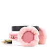 UGG Earmuff Pink