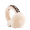 UGG Earmuff Tasman Sheepskin