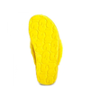 UGG Fluff Flip Flop II Yellow