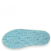 UGG Fluff Slide Slippers Lake Blue UGG Fluff Slide Slippers Lake Blue