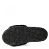 UGG Fluff Slide Slippers Grey