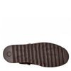 UGG Goldenstar Clog Platform Chocolate