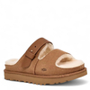 UGG Greenport Strap Slide Chestnut UGG Greenport Strap Slide Chestnut