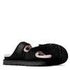 UGG Greenport Strap Slide black