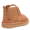 UGG Kids Flex Chestnut