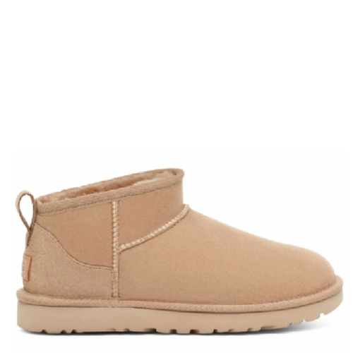 UGG Kids Ultra Mini Sand
