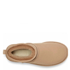 UGG Kids Ultra Mini Sand