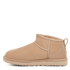 UGG Kids Ultra Mini Sand