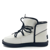 UGG Levy White Leather UGG Levy White Leather