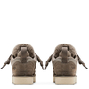 UGG Lowmel Trainer Smoke Plume