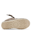 UGG Lowmel Trainer Smoke Plume