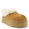 UGG Mate Revival Chestnut UGG Mate Revival Chestnut