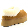 UGG Mate Revival Chestnut UGG Mate Revival Chestnut