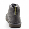 UGG Men's Boot Neumel Flex Grey UGG Men's Boot Neumel Flex Grey