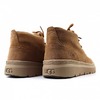 UGG Mens Burleigh Chukka Chestnut UGG Mens Burleigh Chukka Chestnut