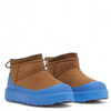 UGG Men's Ultra Mini Hybrid Chestnut Big Sky UGG Men's Ultra Mini Hybrid Chestnut Big Sky