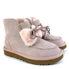 UGG Mini Kallen Dusk