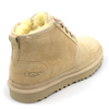 UGG Neumel Amber Light UGG Neumel Amber Light