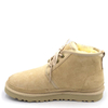 UGG Neumel Amber Light UGG Neumel Amber Light