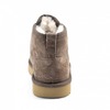 UGG Neumel Cappuccino UGG Neumel Cappuccino