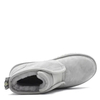 UGG Neumel Flex Grey Violet UGG Neumel Flex Grey Violet