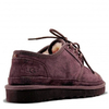 UGG Neumel Low Chocolate UGG Neumel Low Chocolate