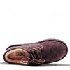 UGG Neumel Low Chocolate UGG Neumel Low Chocolate