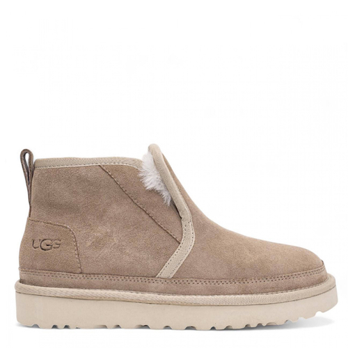 UGG Neumel Minimal Sand