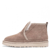 UGG Neumel Minimal Sand UGG Neumel Minimal Sand
