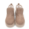 UGG Neumel Minimal Sand UGG Neumel Minimal Sand