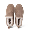 UGG Neumel Minimal Sand UGG Neumel Minimal Sand