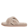 UGG Slippers Ayana Grey UGG Slippers Ayana Grey
