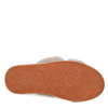 UGG Slippers Ayana Grey UGG Slippers Ayana Grey