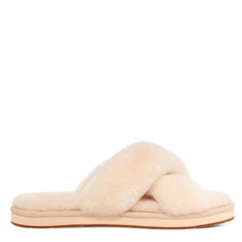 UGG Slippers Ayana Sand