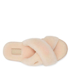 UGG Slippers Ayana Sand UGG Slippers Ayana Sand