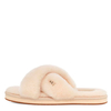UGG Slippers Ayana Sand UGG Slippers Ayana Sand